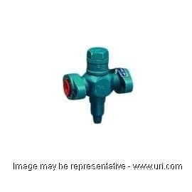 CK1-1 product photo