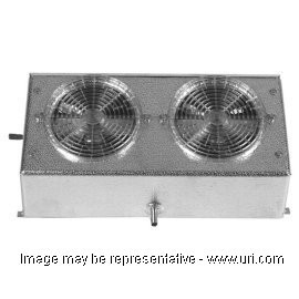 CK23AF product photo