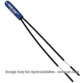 CL-70 product photo Front View M
