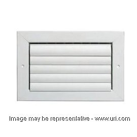 CL1M0806 product photo