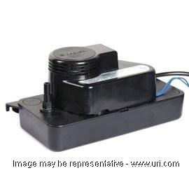 CL202ULHT product photo