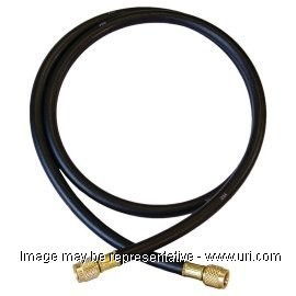 CL4HD60 product photo