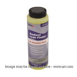 CLR-8 product photo