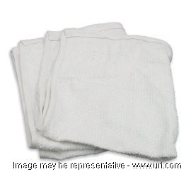 CLTW4R product photo