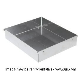 CM10029 product photo