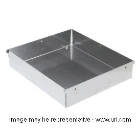CM10029NM product photo