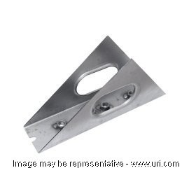 CM10080R product photo Front View M