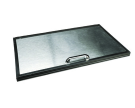 CM10101 product photo
