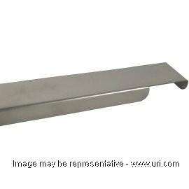 CM12938 product photo