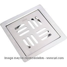 CM10162 product photo Front View M