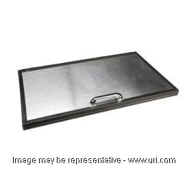 CM10202 product photo