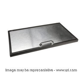 CM10206 product photo Front View M