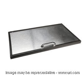 CM10208 product photo Front View M