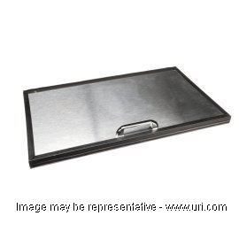 CM10214 product photo