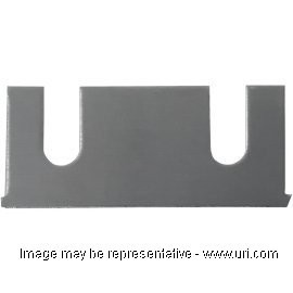 CM10271 product photo