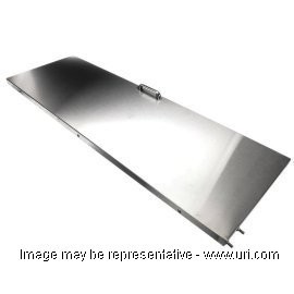 CM10382 product photo