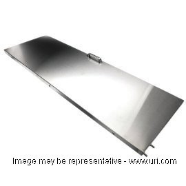 CM10495 product photo