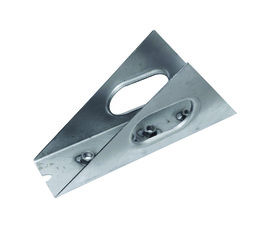 CM10615L product photo