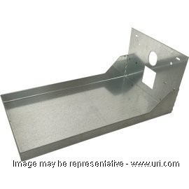 CM10675 product photo