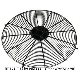 CM10771 product photo