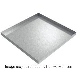 CM10834 product photo