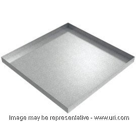 CM10835 product photo
