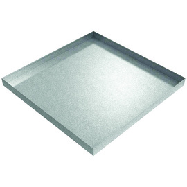 CM10836 product photo