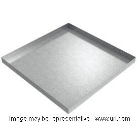 CM10837 product photo Front View M