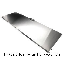 CM10915 product photo