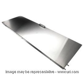 CM11001 product photo