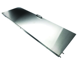 CM11002 product photo Front View M