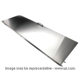 CM11021 product photo