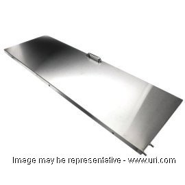 CM11075 product photo Front View M