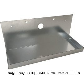 CM11136 product photo