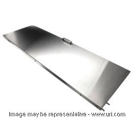CM11259 product photo