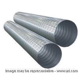 CM11314AL product photo