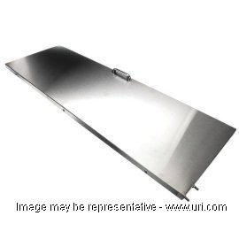 CM11444 product photo