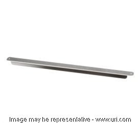 CM11645 product photo