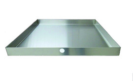 CM11682 product photo