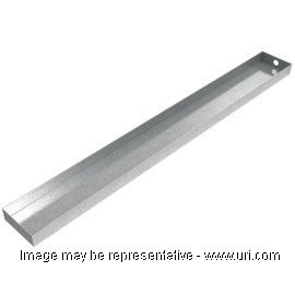 CM11712 product photo