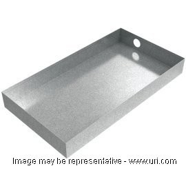 CM11714 product photo