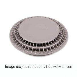 CM12264S product photo