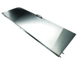 CM12322 product photo