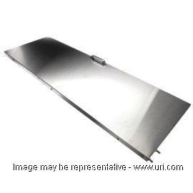 CM12324 product photo Front View M