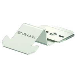 CM12380 product photo