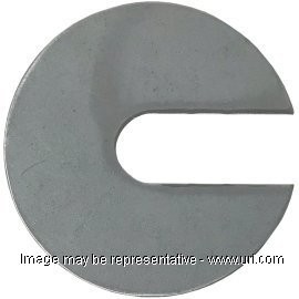 CM12476 product photo Front View M