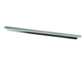 CM12812 product photo