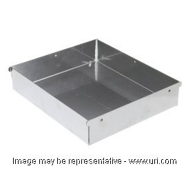 CM12896 product photo