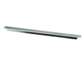 CM13091 product photo