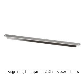 CM13092 product photo